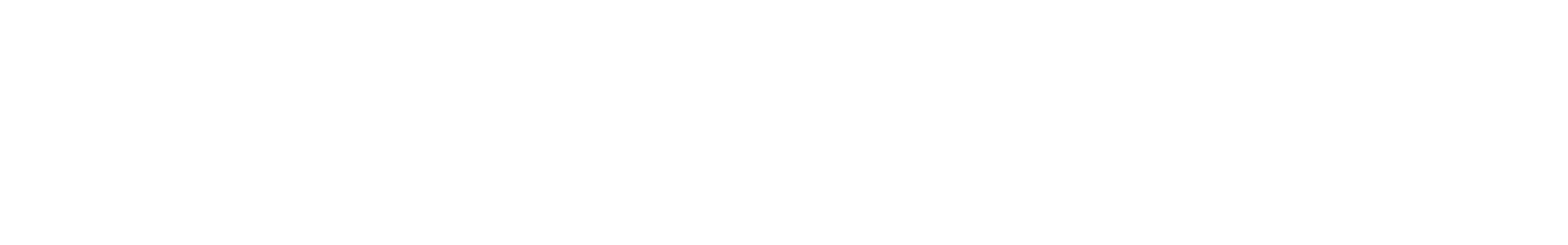 株式会社ナイスリビング一級建築設計事務所