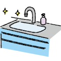 “カビ”気になりませんか？
