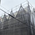 台風対策